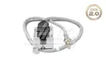 NOx Sensor for DAF